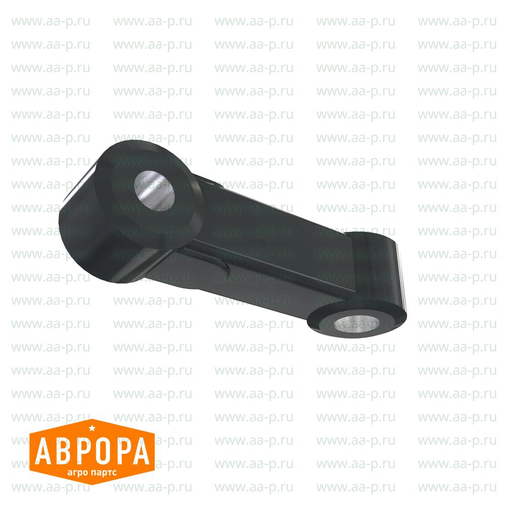 F017552 ПЛАСТИНА